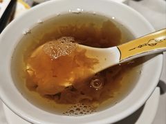-蘭心·臻品(瑞虹太阳宫店)