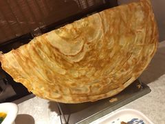 -乾园(天河城店)