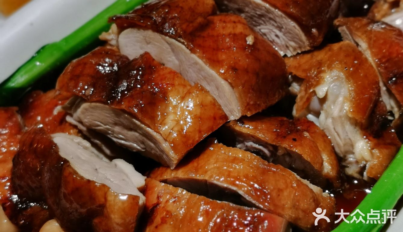 郑州探店~想吃港味，来这搞掂