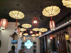 -巢湖名吃·东关老鹅汤(江南风情街店)