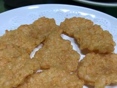 -巫记鸡饭店