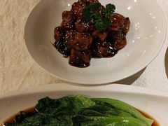 -峨嵋酒家(牡丹园店)