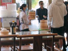 大堂-笑来喜馄饨小笼工坊店(湖滨街店)