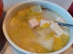 -偏爱炒鸡(老县衙店)