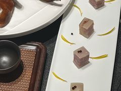 -墨泉峰味(润和国际广场店)
