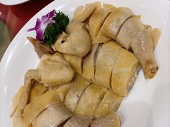 -大东海海鲜酒楼(渔人码头总店)