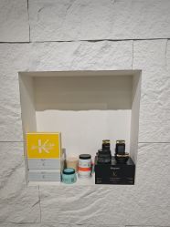 -BOF HAIR BY HONTO