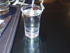 -EATALIA意塔利意式餐厅(鼓楼店)