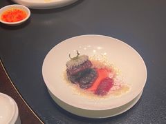 -海立阁海鲜江浙菜(漕河泾印象城店)