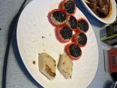 -绿波廊(豫园店)