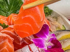 -冰之海挪威三文鱼(海珠店)