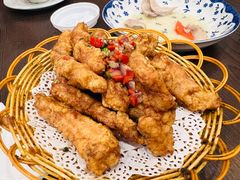 -小实惠嘉(威海路店)