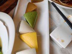 -徽珍源(龙茗路店)