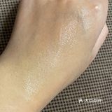 #新年开运美妆#免费的兰芝小样我也来测评啦