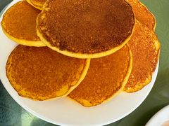 -金台阶鱼馆(于桥水库店)