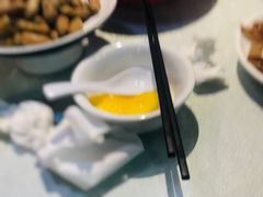 -王家大院·南京菜(湛江路总店)