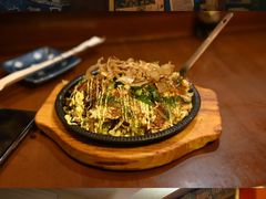 -胜代日本料理(云程巷小区店)