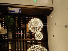 -湛江菜.江南首席(昆山店)