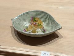 -鮨然(然寿司钱粮胡同店)