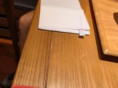 -福客麻辣烫·现炒麻辣香锅(印力中心店)