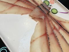 -重庆德庄火锅(太仓万达店)