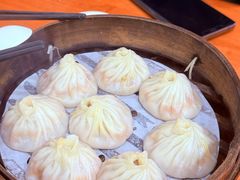 -莱莱小笼·乔艾