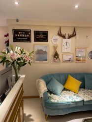 -薇兰专业脱毛连锁机构