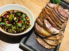 -刁馋一锅鲜·津门招牌菜(远洋未来汇店)