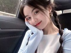 -焱焰鲜锅兔·佳味郑氏·自贡特色菜