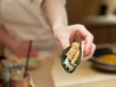 -鮨心和(外滩店)