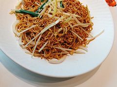 -红顶食府(滨湖九号店)