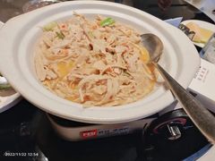 -冰火楼(梦泽园店)