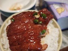 -盛京富丽园老菜馆·东北菜(和平南大街店)