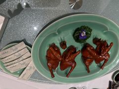 -西湖春天(中州店)