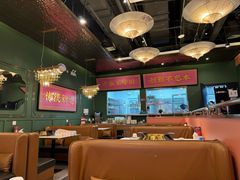 -锦尚阁烤鱼(望京新荟城店)