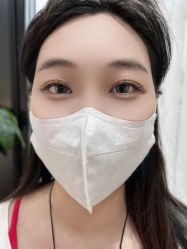 -樱织日式美甲美睫