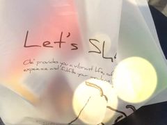 -Olé精品超市(广州太古汇店)