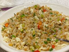 -好彩海鲜火锅饭店(银河百老汇店)