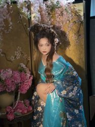 -WAVE SODA摄影工作室