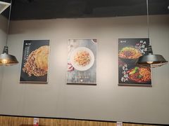 -西少爷(十里堡店)