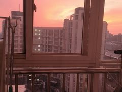 -北京理工大学(中关村校区)