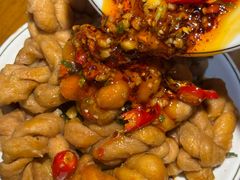 -陈五哥大排档(湘江世纪城店)