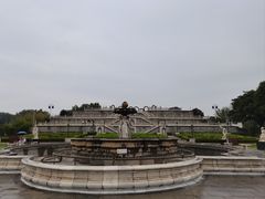-北京世界公园