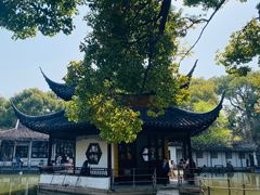 -西园戒幢律寺