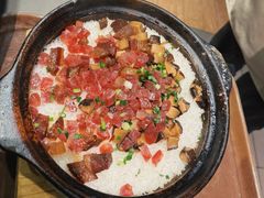 -汤城小厨•粤菜•靓汤(西直门凯德MALL店)