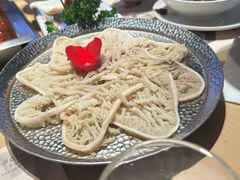 -锦城印象火锅(天府三街店)
