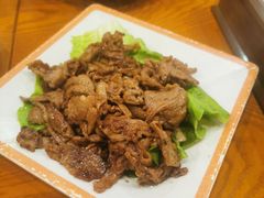 -韩礼年糕(飞虹路店)