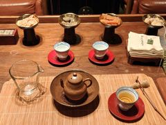 -31号公馆(黄兴广场白果园店)