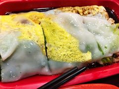 -昇记肠粉王(福华路店)