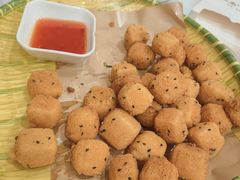 -江南外婆桥·禾城记忆(南湖店)